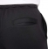 FZ1043 010 NIKE JA M CLUB BB JOGGER PANT / Брюки