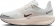 FQ1359 100 NIKE W AIR WINFLO 11 GTX / Кроссовки