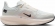 FQ1359 100 NIKE W AIR WINFLO 11 GTX / Кроссовки
