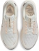 FQ1359 100 NIKE W AIR WINFLO 11 GTX / Кроссовки