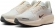 FQ1359 100 NIKE W AIR WINFLO 11 GTX / Кроссовки