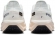 FQ1359 100 NIKE W AIR WINFLO 11 GTX / Кроссовки