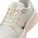 FQ1359 100 NIKE W AIR WINFLO 11 GTX / Кроссовки
