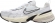 FD0736 100 NIKE W V2K RUN / Кроссовки