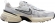 FD0736 100 NIKE W V2K RUN / Кроссовки