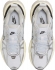 FD0736 100 NIKE W V2K RUN / Кроссовки