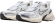 FD0736 100 NIKE W V2K RUN / Кроссовки