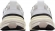 FD0736 100 NIKE W V2K RUN / Кроссовки