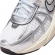 FD0736 100 NIKE W V2K RUN / Кроссовки