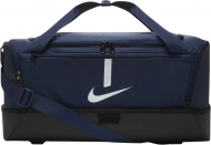 CU8096 410 NIKE ACADEMY TEAM MEDIUM / Сумка