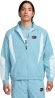 HM0167 464 NIKE M NSW SW AIR TRACKTOP WV / Ветровка