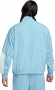 HM0167 464 NIKE M NSW SW AIR TRACKTOP WV / Ветровка