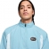 HM0167 464 NIKE M NSW SW AIR TRACKTOP WV / Ветровка