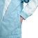 HM0167 464 NIKE M NSW SW AIR TRACKTOP WV / Ветровка