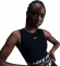 FZ3615 010 NIKE PRO DF 365 CROP TANK / Майка