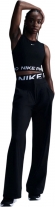 FZ3615 010 NIKE PRO DF 365 CROP TANK / Майка