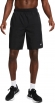 DV9365 010 NIKE M NK DF CHALLENGER 9UL SHORT / Шорты
