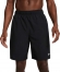 DV9365 010 NIKE M NK DF CHALLENGER 9UL SHORT / Шорты