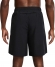 DV9365 010 NIKE M NK DF CHALLENGER 9UL SHORT / Шорты