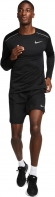 DV9365 010 NIKE M NK DF CHALLENGER 9UL SHORT / Шорты