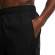 DV9365 010 NIKE M NK DF CHALLENGER 9UL SHORT / Шорты