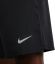 DV9365 010 NIKE M NK DF CHALLENGER 9UL SHORT / Шорты