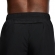 DV9365 010 NIKE M NK DF CHALLENGER 9UL SHORT / Шорты