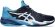 1041A361 963 ASICS COURT FF 3 NOVAK / Кроссовки