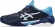 1041A361 963 ASICS COURT FF 3 NOVAK / Кроссовки