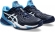 1041A361 963 ASICS COURT FF 3 NOVAK / Кроссовки