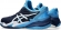 1041A361 963 ASICS COURT FF 3 NOVAK / Кроссовки