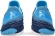 1041A361 963 ASICS COURT FF 3 NOVAK / Кроссовки
