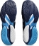 1041A361 963 ASICS COURT FF 3 NOVAK / Кроссовки