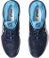 1041A361 963 ASICS COURT FF 3 NOVAK / Кроссовки