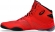 1081A050 601 ASICS SPLIT ELITE / Борцовки