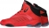 1081A050 601 ASICS SPLIT ELITE / Борцовки