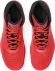 1081A050 601 ASICS SPLIT ELITE / Борцовки