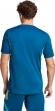 JC7040 ADIDAS TIRO25C TR JSY / Футболка