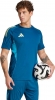 JC7040 ADIDAS TIRO25C TR JSY / Футболка