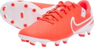 DV4337 800 NIKE LEGEND 10 ACADEMY FG/MG / Бутсы
