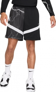 HJ3889 010 NIKE JA M NK DF ICON 6IN SHORT / Шорты HJ3889 010 NIKE JA M NK DF ICON 6IN SHORT / Шорты