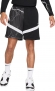 HJ3889 010 NIKE JA M NK DF ICON 6IN SHORT / Шорты