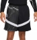 HJ3889 010 NIKE JA M NK DF ICON 6IN SHORT / Шорты