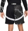 HJ3889 010 NIKE JA M NK DF ICON 6IN SHORT / Шорты