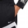 HJ3889 010 NIKE JA M NK DF ICON 6IN SHORT / Шорты