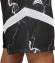 HJ3889 010 NIKE JA M NK DF ICON 6IN SHORT / Шорты