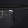 HJ3889 010 NIKE JA M NK DF ICON 6IN SHORT / Шорты