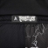 HJ3889 010 NIKE JA M NK DF ICON 6IN SHORT / Шорты