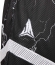 HJ3889 010 NIKE JA M NK DF ICON 6IN SHORT / Шорты