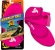 R210 0060 REBORN Beachvolley Socks / Носки для пляжного волейбола